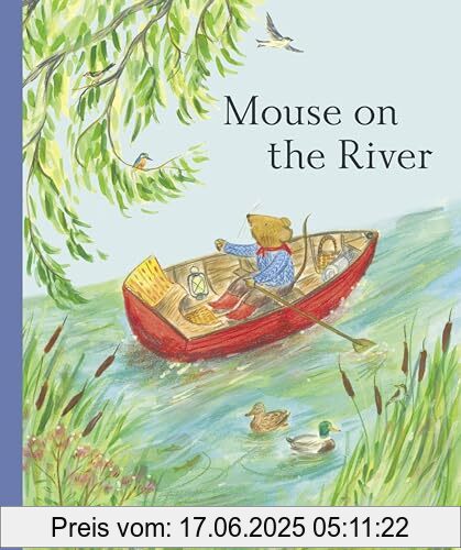 Binding : Gebundene Ausgabe, Edition : 1, Label : Thames & Hudson Ltd, Publisher : Thames & Hudson Ltd, Format : Lasche öffnen, medium : Gebundene Ausgabe, numberOfPages : 32, publicationDate : 2024-05-14, releaseDate : 2024-05-14, authors : Alice Melvin, ISBN : 0500653283