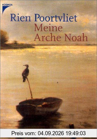 Meine Arche Noah