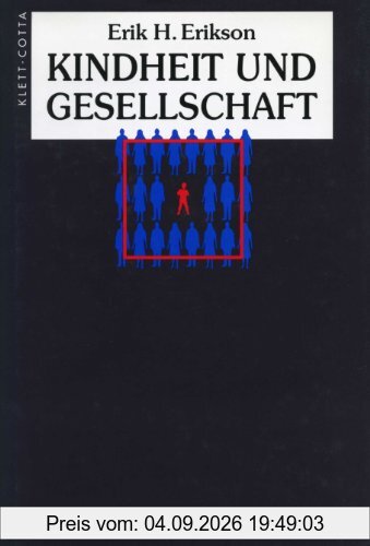 Kindheit und Gesellschaft
