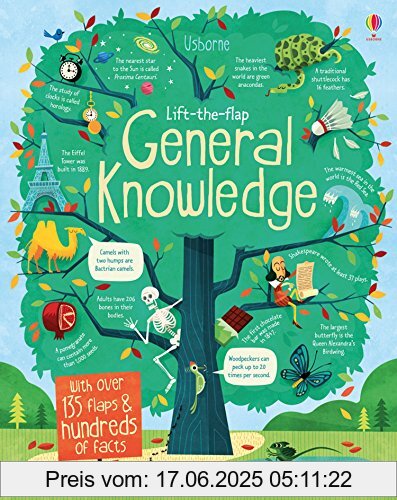 Binding : Pappbilderbuch, Label : Usborne Publishing, Publisher : Usborne Publishing, medium : Sonstige Einbände, numberOfPages : 16, publicationDate : 2015-01-01, authors : Alex Frith, James Maclaine, languages : english, ISBN : 1409563995