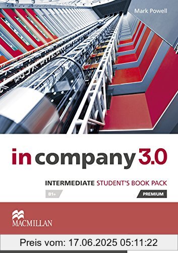 Binding : Taschenbuch, Label : Macmillan Education, Publisher : Macmillan Education, medium : Taschenbuch, publicationDate : 2014-01-08, authors : Mark Powell, languages : english, ISBN : 0230455239