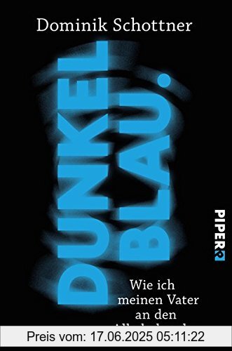 Binding : Broschiert, Label : Piper Paperback, Publisher : Piper Paperback, medium : Broschiert, numberOfPages : 256, publicationDate : 2017-03-20, authors : Dominik Schottner, languages : german, ISBN : 3492060625
