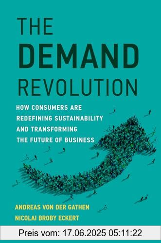 Binding : Gebundene Ausgabe, Label : The MIT Press, Publisher : The MIT Press, medium : Gebundene Ausgabe, numberOfPages : 256, publicationDate : 2024-10-08, releaseDate : 2024-10-08, authors : Andreas von der Gathen, Eckert, Nicolai Broby, Caroline Kastbjerg, ISBN : 0262049325