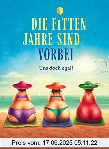 Brand : Eulenspiegel Verlag, Binding : Gebundene Ausgabe, Edition : 1, Label : Eulenspiegel, Publisher : Eulenspiegel, medium : Gebundene Ausgabe, numberOfPages : 128, publicationDate : 2022-05-06, releaseDate : 2022-05-06, authors : unbekannt, ISBN : 3359030222