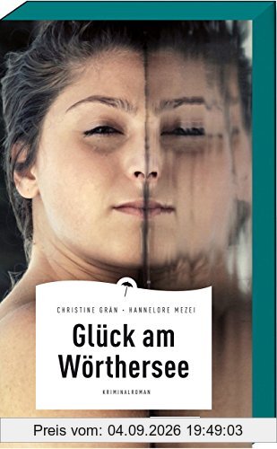 Glück am Wörthersee