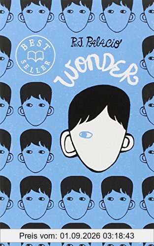 Wonder