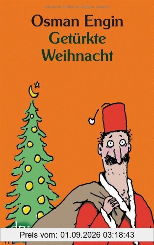 Getürkte Weihnacht