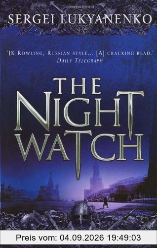 The Night Watch