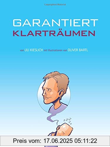 Binding : Taschenbuch, Edition : 1, Label : CreateSpace Independent Publishing Platform, Publisher : CreateSpace Independent Publishing Platform, medium : Taschenbuch, numberOfPages : 62, publicationDate : 2014-11-18, authors : Uli Kieslich, languages : german, ISBN : 1503266656