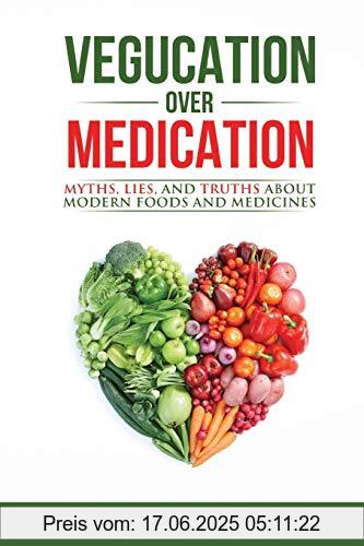 Brand : Wise Old Owl Publishing, Binding : Taschenbuch, Label : Wise Old Owl Publishing, Publisher : Wise Old Owl Publishing, medium : Taschenbuch, numberOfPages : 263, publicationDate : 2018-04-11, authors : Price, Dr. Bobby, ISBN : 0999612409