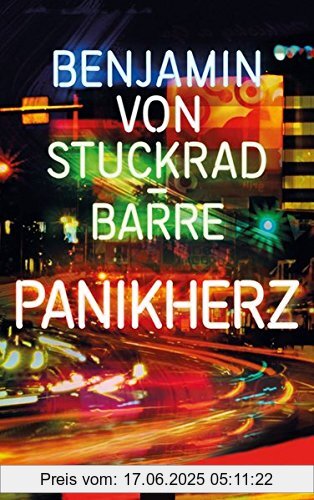 Binding : Taschenbuch, Label : KiWi-Taschenbuch, Publisher : KiWi-Taschenbuch, medium : Taschenbuch, numberOfPages : 576, publicationDate : 2017-11-09, releaseDate : 2017-11-09, authors : Stuckrad-Barre, Benjamin von, languages : german, ISBN : 3462050664