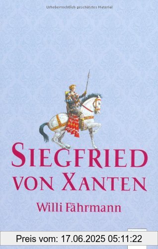 Binding : Taschenbuch, Label : Arena, Publisher : Arena, medium : Taschenbuch, numberOfPages : 79, publicationDate : 2011-09-01, authors : Willi Fährmann, languages : english, ISBN : 3401502034