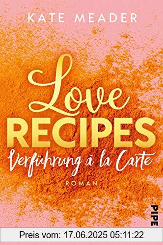 Binding : Broschiert, Edition : 1., Label : Piper Paperback, Publisher : Piper Paperback, medium : Broschiert, numberOfPages : 384, publicationDate : 2020-04-06, releaseDate : 2020-04-06, authors : Kate Meader, translators : Lene Kubis, ISBN : 3492062040