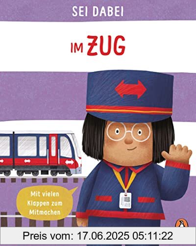 Binding : Gebundene Ausgabe, Edition : Deutsche Erstausgabe, Label : Penguin Junior, Publisher : Penguin Junior, medium : Gebundene Ausgabe, numberOfPages : 12, publicationDate : 2022-03-14, authors : Dan Green, ISBN : 3328301283
