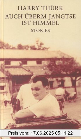 Binding : Gebundene Ausgabe, Label : Das Neue Berlin, Publisher : Das Neue Berlin, medium : Gebundene Ausgabe, numberOfPages : 252, publicationDate : 2001-01-01, authors : Harry Thürk, languages : german, ISBN : 3360009398