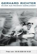 Gerhard Richter Bilder aus Privaten Sammlungen
