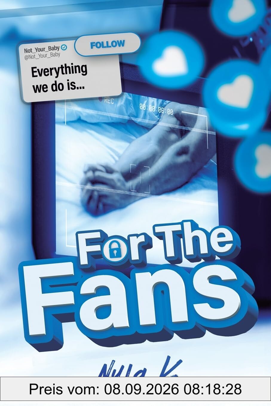 For the Fans: Deluxe Limited Edition