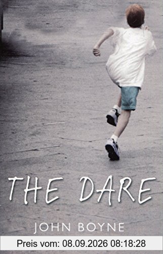 The Dare