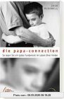 Die Papa-Connection