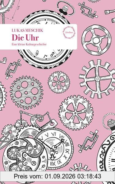 DIe Uhr