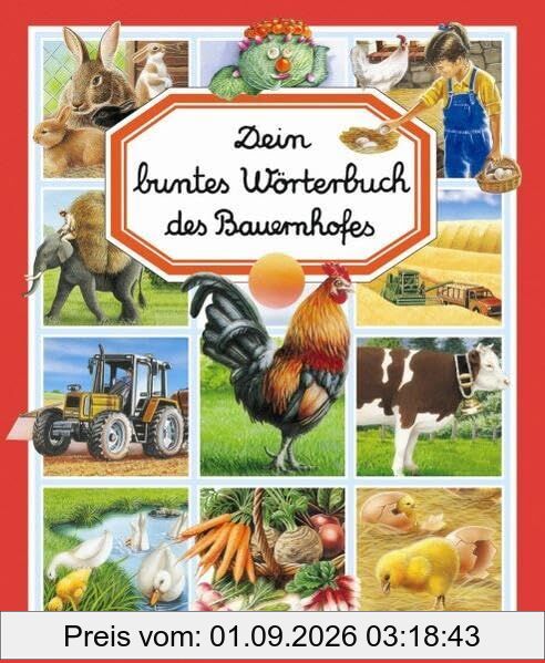Bauernhof