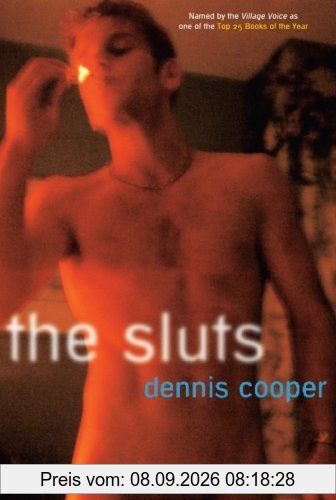 The Sluts