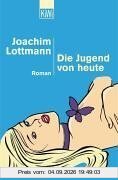 Die Jugend von heute