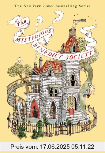 Binding : Taschenbuch, Edition : Reprint, Label : Little, Brown Books for Young Readers, Publisher : Little, Brown Books for Young Readers, NumberOfItems : 1, medium : Taschenbuch, numberOfPages : 512, publicationDate : 2008-04-01, authors : Stewart, Trenton Lee, languages : english, ISBN : 0316003956