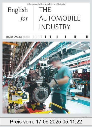 Binding : Taschenbuch, Label : Cornelsen Verlag, Publisher : Cornelsen Verlag, medium : Taschenbuch, numberOfPages : 96, publicationDate : 2012-11-01, authors : Marie Kavanagh, languages : english, ISBN : 3464203484