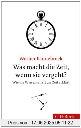 Binding : Gebundene Ausgabe, Edition : 3., durchgesehene Auflage, Label : C.H.Beck, Publisher : C.H.Beck, medium : Gebundene Ausgabe, numberOfPages : 160, publicationDate : 2014-04-15, authors : Werner Kinnebrock, languages : german, ISBN : 3406666418