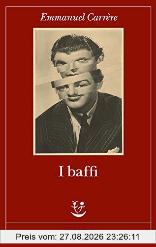 I baffi (Fabula)