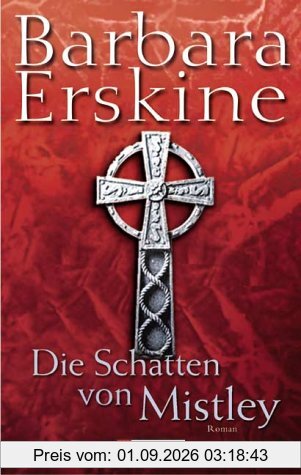Die Schatten von Mistley