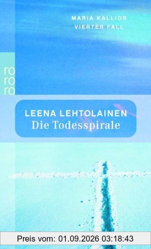 Die Todesspirale