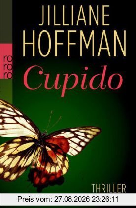 Cupido