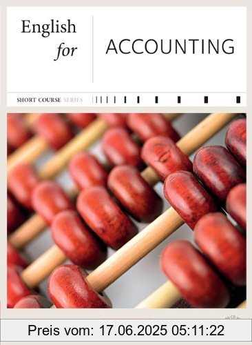 Binding : Taschenbuch, Edition : Neue Ausgabe., Label : Cornelsen Verlag, Publisher : Cornelsen Verlag, medium : Taschenbuch, numberOfPages : 80, publicationDate : 2013-11-01, authors : Evan Frendo, languages : english, german, ISBN : 3464203492