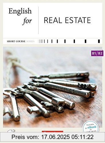 Binding : Taschenbuch, Edition : Neue, Label : Cornelsen Verlag, Publisher : Cornelsen Verlag, medium : Taschenbuch, numberOfPages : 80, publicationDate : 2015-09-01, authors : Peter Altmann, Alice Jovy, ISBN : 3464203409