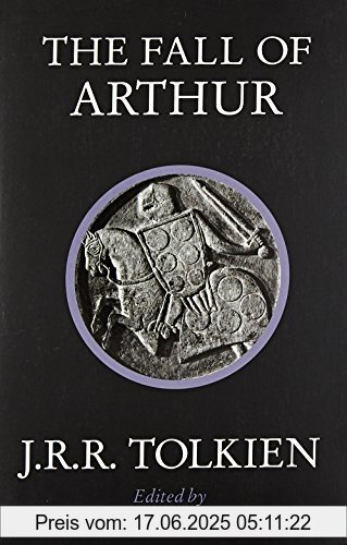 Binding : Taschenbuch, Label : Harpercollins Publishers, Publisher : Harpercollins Publishers, NumberOfItems : 1, PackageQuantity : 1, medium : Taschenbuch, numberOfPages : 240, publicationDate : 2015-05-21, authors : Tolkien, J. R. R., ISBN : 0007557302