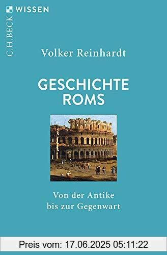 Binding : Taschenbuch, Edition : 3, Label : C.H.Beck, Publisher : C.H.Beck, medium : Taschenbuch, numberOfPages : 128, publicationDate : 2018-12-01, releaseDate : 2018-12-01, authors : Volker Reinhardt, ISBN : 3406729592