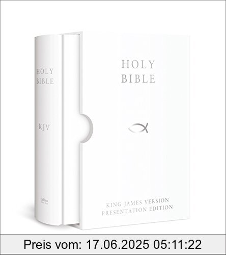 Binding : Gebundene Ausgabe, Edition : UK ed., Label : Harpercollins Publishers, Publisher : Harpercollins Publishers, PackageQuantity : 1, medium : Gebundene Ausgabe, numberOfPages : 1104, publicationDate : 2016-10-06, authors : Not Known, ISBN : 0007946864