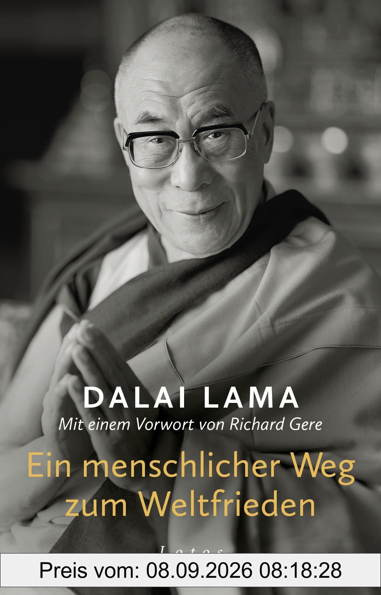 Ein menschlicher Weg zum Weltfrieden