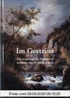 Im Gesteins. Das ursprüngliche Neandertal in Bildern des 19. Jahrhunderts