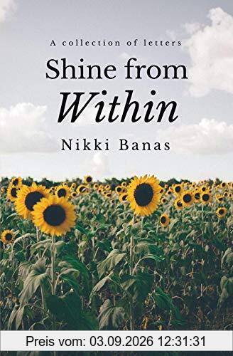Shine from Within