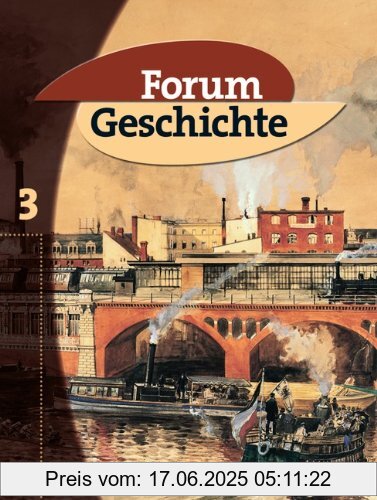 Binding : Taschenbuch, Edition : Allgemeine Ausgabe. Für Gymnasien., Label : Cornelsen Verlag, Publisher : Cornelsen Verlag, medium : Taschenbuch, numberOfPages : 304, publicationDate : 2002-03-01, authors : Hans-Otto Regenhardt, Claudia Tatsch, Eichhorst, Thomas Peter, Grube, Dr. Jochen, Carsten Hinrichs, Arnulf Siebeneicker, publishers : Hans-Otto Regenhardt, Claudia Tatsch, languages : german, ISBN : 3464643212