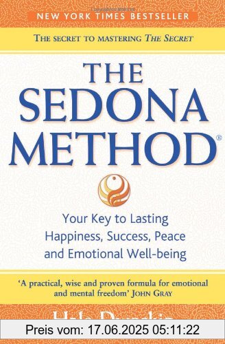 Binding : Taschenbuch, Label : Harpercollins Publishers, Publisher : Harpercollins Publishers, NumberOfItems : 1, PackageQuantity : 1, medium : Taschenbuch, numberOfPages : 432, publicationDate : 2005-03-07, authors : HALE DWOSKIN, languages : english, ISBN : 0007197772