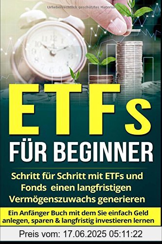 Binding : Taschenbuch, Label : Independently published, Publisher : Independently published, medium : Taschenbuch, numberOfPages : 92, publicationDate : 2017-10-16, authors : Investment Academy, ISBN : 1549976222