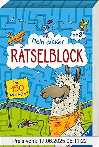 Binding : Taschenbuch, Edition : 1, Label : Ravensburger Buchverlag, Publisher : Ravensburger Buchverlag, medium : Taschenbuch, numberOfPages : 320, publicationDate : 2019-07-15, authors : Tanja Bürgermeister, Katrin Lammert, ISBN : 3473555509