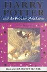 Harry Potter 3 and the Prisoner of Azkaban. Celebratory Edition