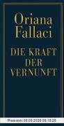 Die Kraft der Vernunft