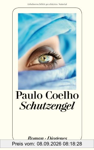 Schutzengel