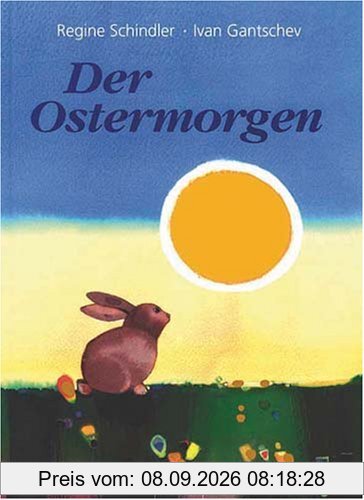 Der Ostermorgen